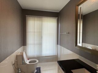 出售 5 卧室 独立屋 在 Mueang Chiang Mai, Chiang Mai