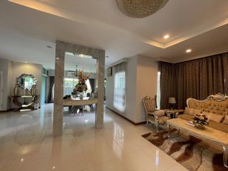 出售 5 卧室 独立屋 在 Mueang Chiang Mai, Chiang Mai