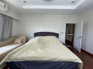 出售 5 卧室 独立屋 在 Mueang Chiang Mai, Chiang Mai