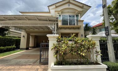 For sale 5 bedrooms house in Mueang Chiang Mai, Chiang Mai
