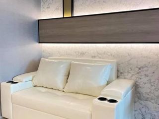 Продажа и аренда 1 кровать кондо в Патхум Щан, Бангкок
