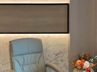 Продажа и аренда 1 кровать кондо в Патхум Щан, Бангкок