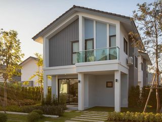 Haus zum Kauf mit 3 Zimmer in San Sai, Chiang Mai