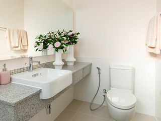 Haus zum Kauf mit 3 Zimmer in San Sai, Chiang Mai