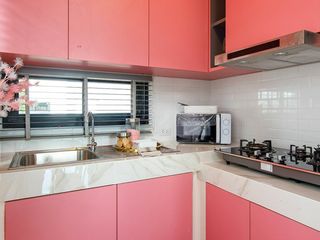Haus zum Kauf mit 3 Zimmer in San Sai, Chiang Mai