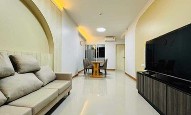 For rent 1 bed condo in Chatuchak, Bangkok
