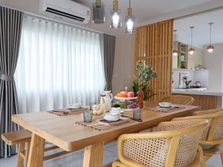 出售 5 卧室 独立屋 在 Doi Saket, Chiang Mai