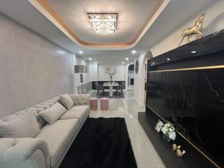 For rent 3 ベッドルーム house in Yan Nawa, Bangkok