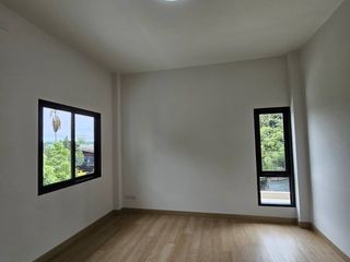 For sale 3 bedrooms house in Mueang Chiang Mai, Chiang Mai