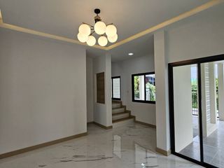 For sale 3 bedrooms house in Mueang Chiang Mai, Chiang Mai