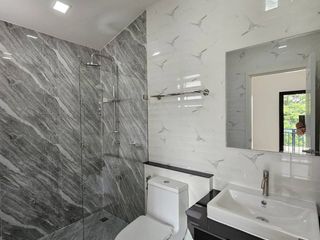 For sale 3 bedrooms house in Mueang Chiang Mai, Chiang Mai