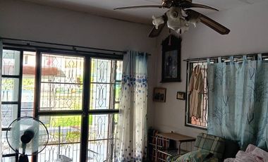 For sale 4 bedrooms house in San Sai, Chiang Mai