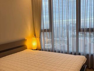 出租 2 卧室 公寓 在 Bang Phli, Samut Prakan
