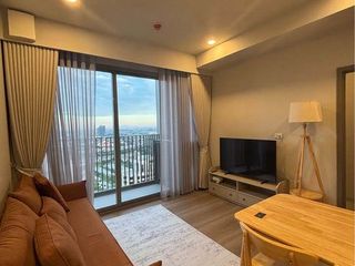 出租 2 卧室 公寓 在 Bang Phli, Samut Prakan
