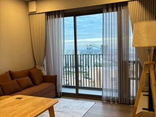 出租 2 卧室 公寓 在 Bang Phli, Samut Prakan