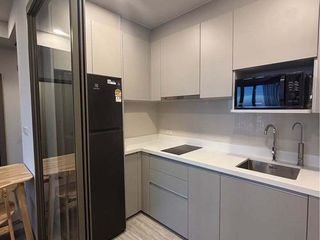 出租 2 卧室 公寓 在 Bang Phli, Samut Prakan