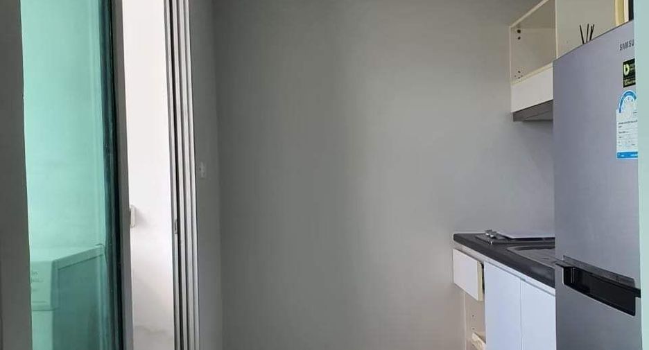 À vendre et à louer 2 chambres condo à Khlong Toei, Bangkok