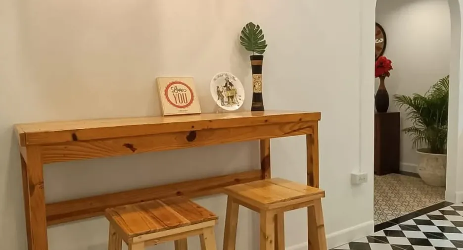 Haus zum Kauf mit 4 Zimmer in San Pa Tong, Chiang Mai