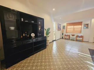 Casa en venta de 4 habitaciones en San Pa Tong, Chiang Mai