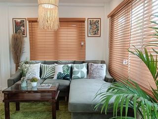 For sale 4 bedrooms house in San Pa Tong, Chiang Mai