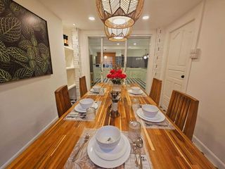 For sale 4 bedrooms house in San Pa Tong, Chiang Mai
