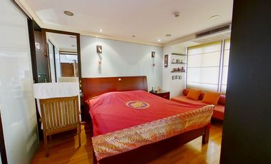 Condo en venta de 1 habitaciones en Watthana, Bangkok