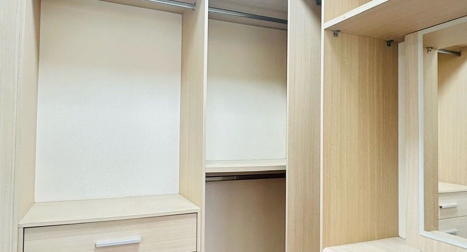 ให้เช่า 3 ห้องนอน บ้านเดี่ยว ใน สันทราย, เชียงใหม่