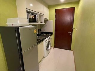 For rent 1 bed condo in Chatuchak, Bangkok