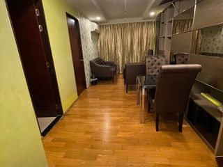 For rent 1 bed condo in Chatuchak, Bangkok