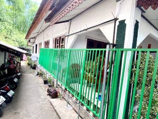 À vendre 2 chambres maison à San Kamphaeng, Chiang Mai