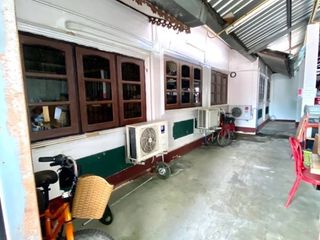 À vendre 2 chambres maison à San Kamphaeng, Chiang Mai