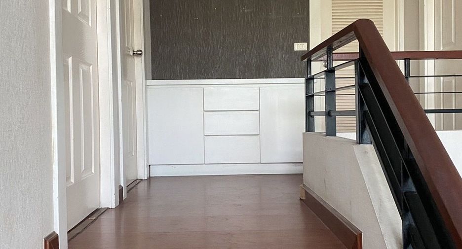 Casa en venta de 3 habitaciones en Mueang Chiang Mai, Chiang Mai