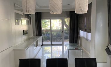 For sale 3 bedrooms house in Mueang Chiang Mai, Chiang Mai