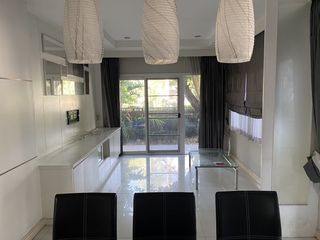 À vendre 3 chambres maison à Mueang Chiang Mai, Chiang Mai