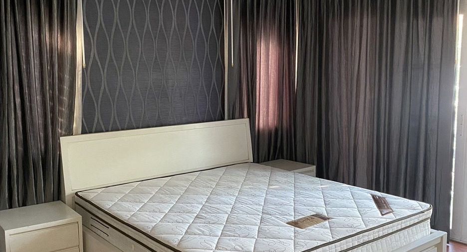 Casa en venta de 3 habitaciones en Mueang Chiang Mai, Chiang Mai