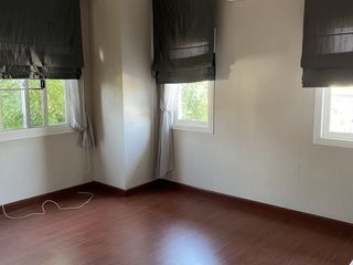 À vendre 3 chambres maison à Mueang Chiang Mai, Chiang Mai