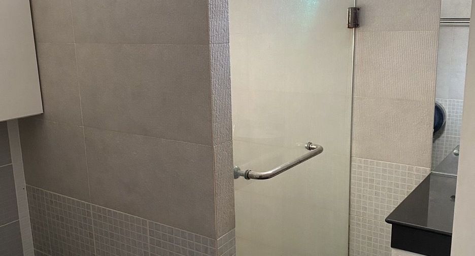 Casa en venta de 3 habitaciones en Mueang Chiang Mai, Chiang Mai