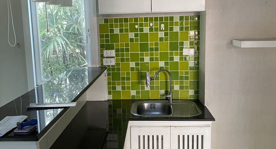 Casa en venta de 3 habitaciones en Mueang Chiang Mai, Chiang Mai