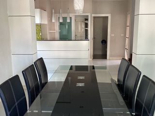 À vendre 3 chambres maison à Mueang Chiang Mai, Chiang Mai