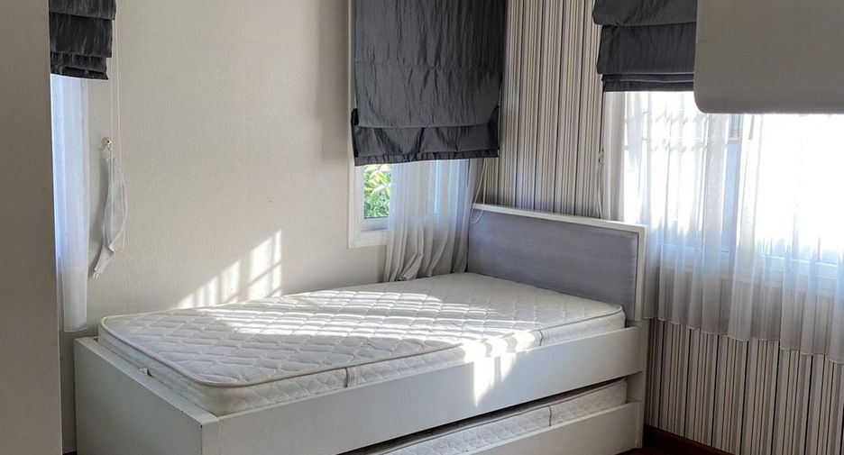 Casa en venta de 3 habitaciones en Mueang Chiang Mai, Chiang Mai