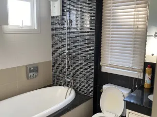 À vendre 3 chambres maison à Mueang Chiang Mai, Chiang Mai
