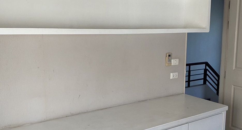 Casa en venta de 3 habitaciones en Mueang Chiang Mai, Chiang Mai