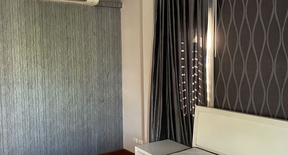 Casa en venta de 3 habitaciones en Mueang Chiang Mai, Chiang Mai