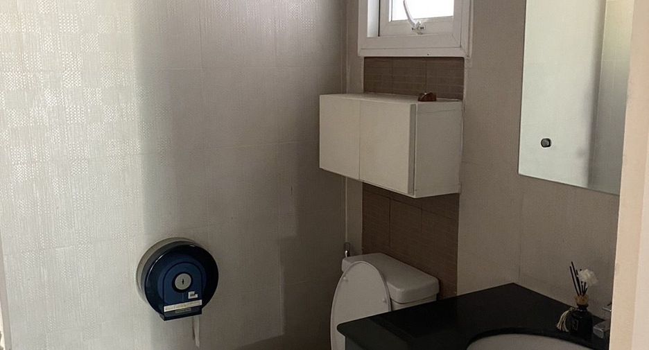 Casa en venta de 3 habitaciones en Mueang Chiang Mai, Chiang Mai