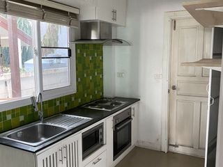 À vendre 3 chambres maison à Mueang Chiang Mai, Chiang Mai