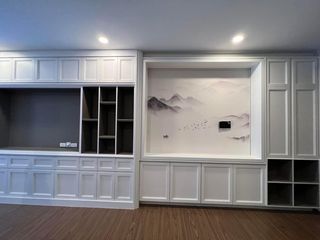 Condo en venta de 1 habitaciones en Huai Khwang, Bangkok