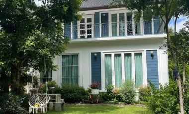 Casa en venta de 4 habitaciones en Hang Dong, Chiang Mai