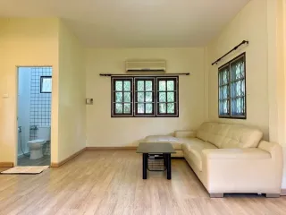 For Rent 4 Bedroom House In Mae Rim, Chiang Mai