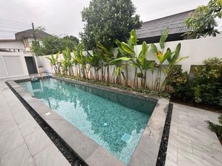 出售 和 出租 5 卧室 别墅 在 Mueang Chiang Mai, Chiang Mai
