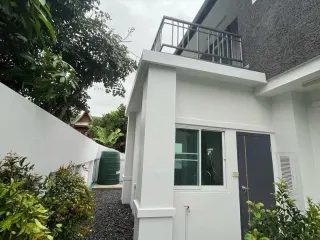 出售 和 出租 5 卧室 别墅 在 Mueang Chiang Mai, Chiang Mai